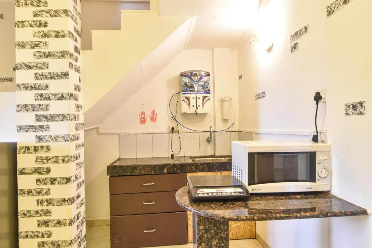 Empyrean Stay Ll 3Bhk Ll Black Horse Villa Ll Ac Ll Private Pool Ll Wifi II Lux Ll Лонавала Екстериор снимка